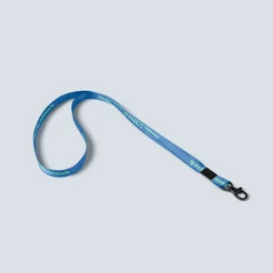 ID CARD HOLDER