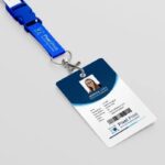 PVC ID CARD