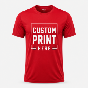 Dryfit T Shirt