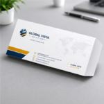 Economical Envelope