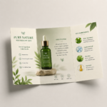 Brochure Designing Service