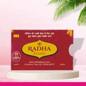 Customized ATM Paper Pouch