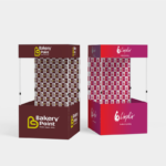 Promotional Canopy Tents