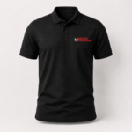 Corporate Polo T shirt