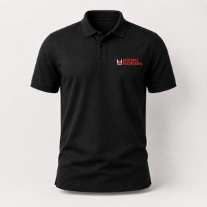 Corporate Polo T shirt