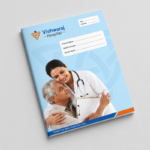 Hospital File