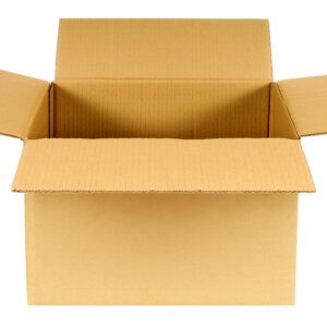 Box Product