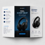 Product Catalog