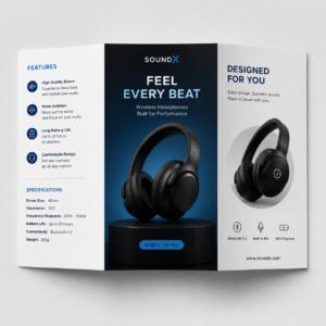 Product Catalog